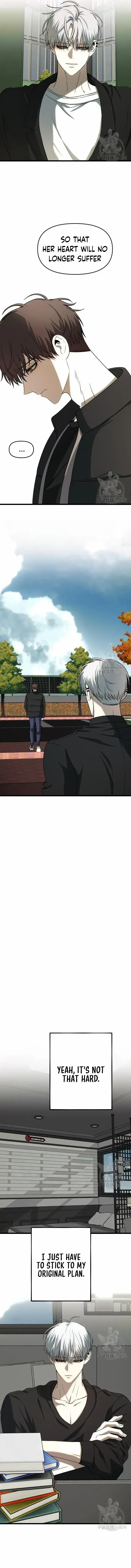 Dreaming Freedom Chapter 111 image 10_optimized
